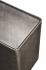 EFORMA SIDEBOARDS ALMA lacquered/brushed